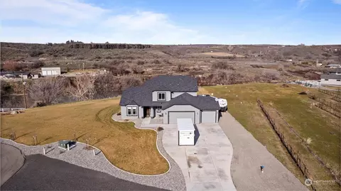 68404 W Island View Pr NW, Prosser, WA 99350