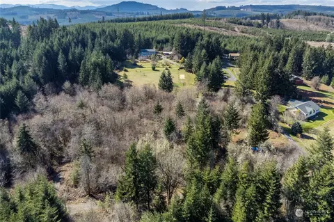 133 Silverthistle Rd, Winlock, WA 98596 photo 4