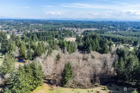 133 Silverthistle Rd, Winlock, WA 98596 photo 6