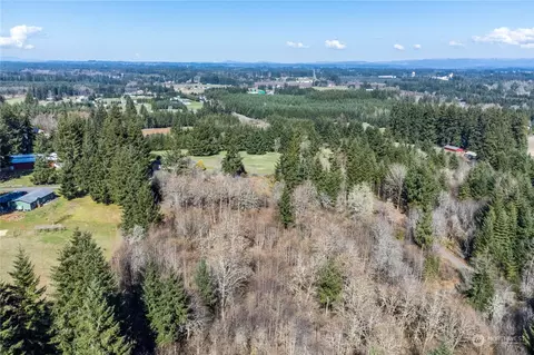 133 Silverthistle Rd, Winlock, WA 98596 photo 7