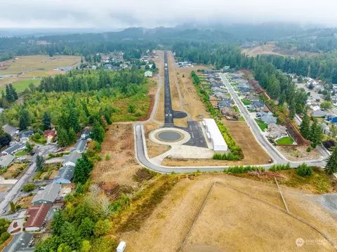 0 Tbd, Eatonville, WA 98328