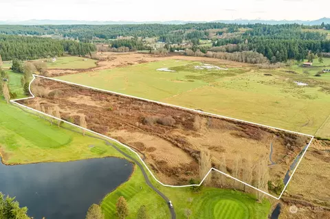0 Nnn Bayview Rd, Langley, WA 98260