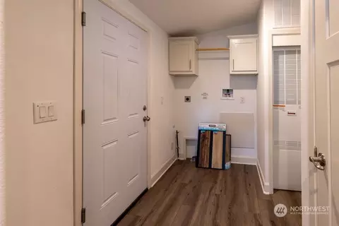 2034 Paradise Ave #12, Enumclaw, WA 98022 photo 12