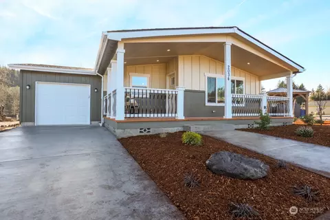 2034 Paradise Ave #12, Enumclaw, WA 98022 photo 2