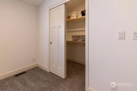 2034 Paradise Ave #12, Enumclaw, WA 98022 photo 16