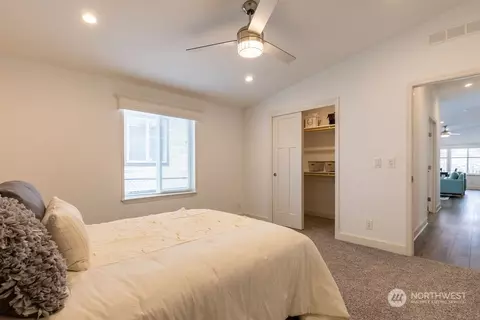 2034 Paradise Ave #12, Enumclaw, WA 98022 photo 17