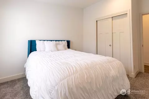 2034 Paradise Ave #12, Enumclaw, WA 98022 photo 13