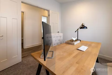 2034 Paradise Ave #12, Enumclaw, WA 98022 photo 11