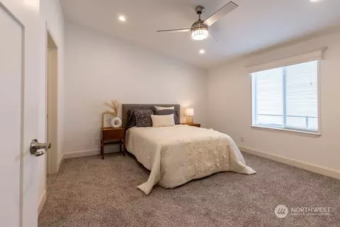 2034 Paradise Ave #12, Enumclaw, WA 98022 photo 15
