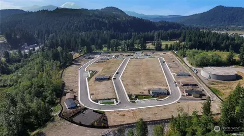 2034 Paradise Ave #12, Enumclaw, WA 98022 photo 27