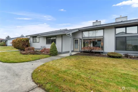 1310 Castlerock Ave #18, Wenatchee, WA 98801