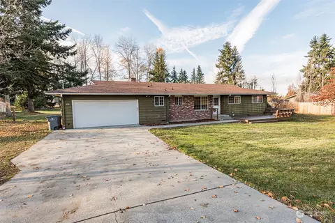 970 River Rd, Sequim, WA 98382