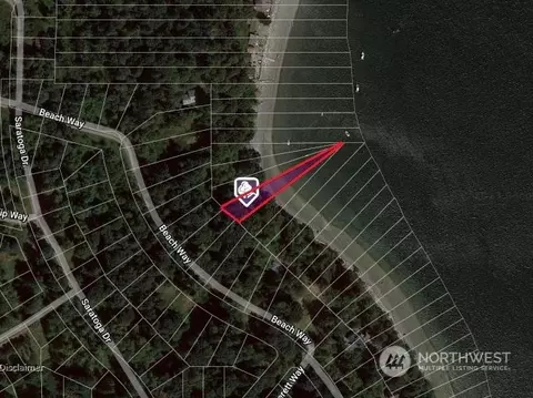 0 X, Hat Island, WA 98206