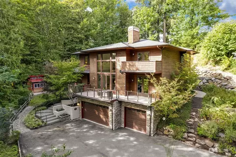 23607 NE Redmond Fall City Rd, Redmond, WA 98053