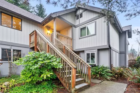 220 Israel Rd SW #F7, Tumwater, WA 98501