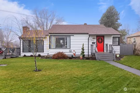 1314 Center St, Walla Walla, WA 99362