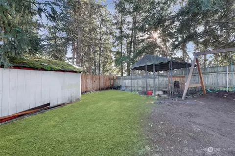 22113 43rd Ave E, Spanaway, WA 98387 photo 22