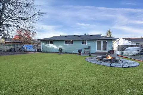 22113 43rd Ave E, Spanaway, WA 98387 photo 20