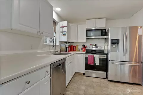 22113 43rd Ave E, Spanaway, WA 98387 photo 12