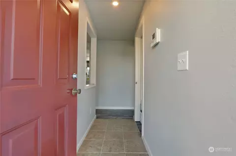 22113 43rd Ave E, Spanaway, WA 98387 photo 5