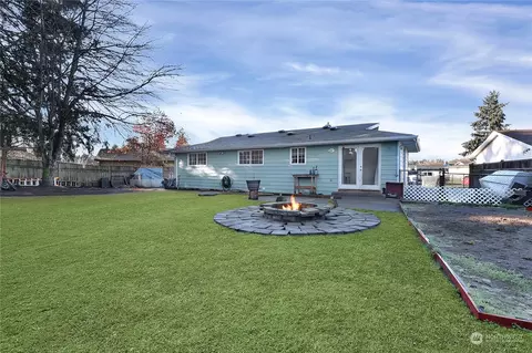 22113 43rd Ave E, Spanaway, WA 98387 photo 19