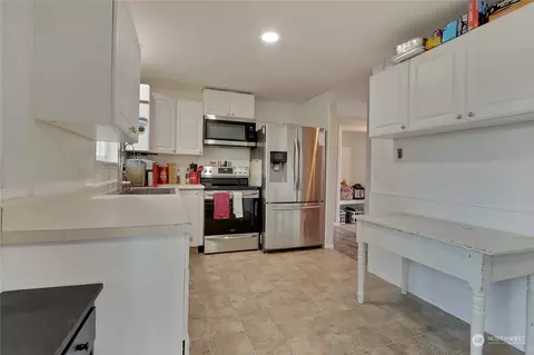 22113 43rd Ave E, Spanaway, WA 98387 photo 11
