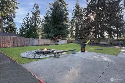 22113 43rd Ave E, Spanaway, WA 98387 photo 18