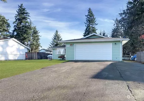 22113 43rd Ave E, Spanaway, WA 98387 photo 3