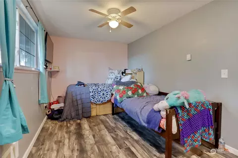22113 43rd Ave E, Spanaway, WA 98387 photo 16