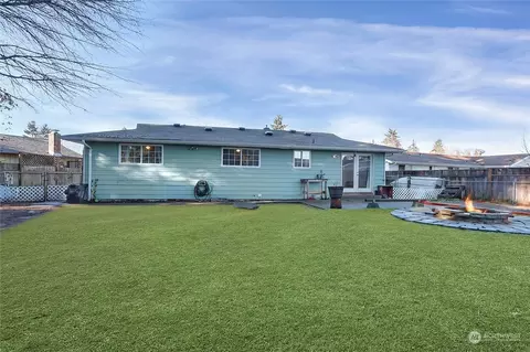 22113 43rd Ave E, Spanaway, WA 98387 photo 21