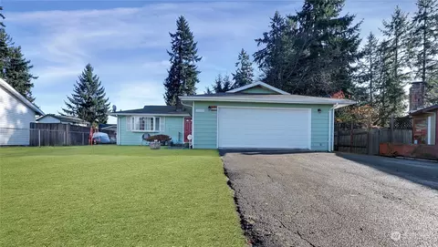 22113 43rd Ave E, Spanaway, WA 98387 photo 23