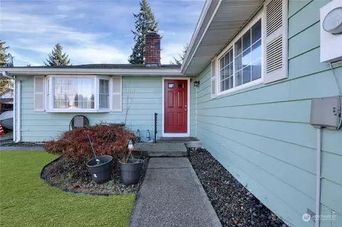 22113 43rd Ave E, Spanaway, WA 98387 photo 4