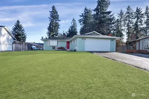 22113 43rd Ave E, Spanaway, WA 98387 photo 2