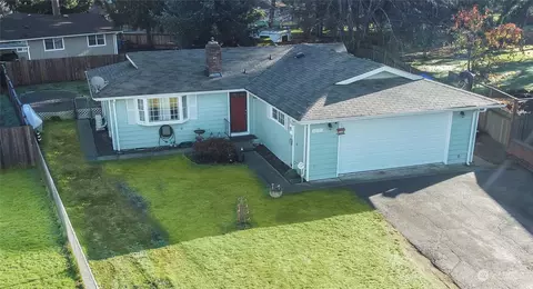 22113 43rd Ave E, Spanaway, WA 98387