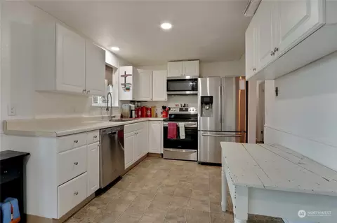 22113 43rd Ave E, Spanaway, WA 98387 photo 10