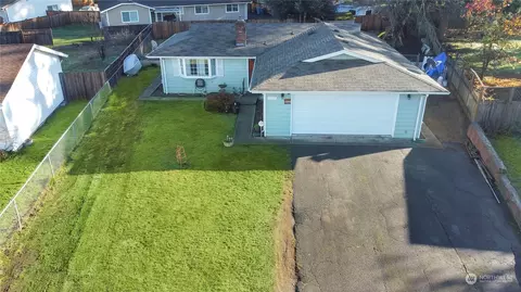 22113 43rd Ave E, Spanaway, WA 98387 photo 24