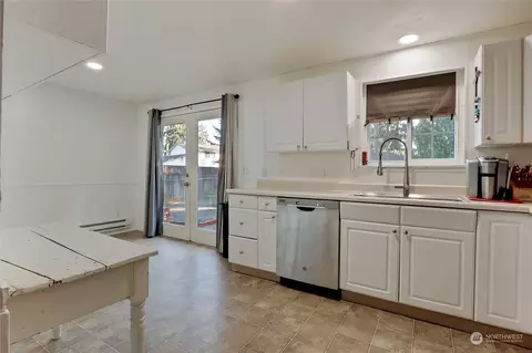 22113 43rd Ave E, Spanaway, WA 98387 photo 7