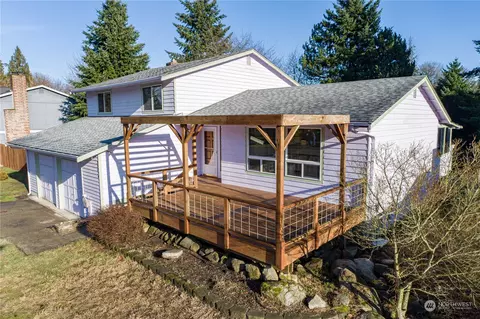 35024 55th Ave S, Auburn, WA 98001