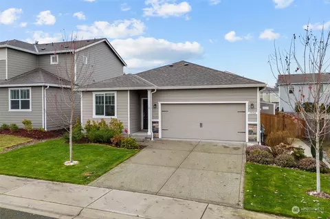 19104 112th Avenue Ct E, Puyallup, WA 98374