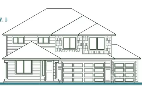 7613 185th Street Ct E, Puyallup, WA 98375