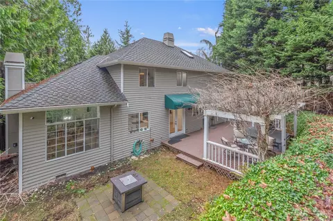 10411 NE 152nd Pl, Bothell, WA 98011 photo 34