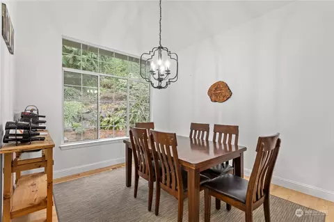 10411 NE 152nd Pl, Bothell, WA 98011 photo 17