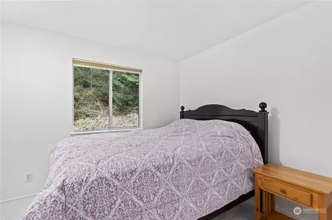 10411 NE 152nd Pl, Bothell, WA 98011 photo 30