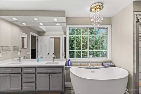 10411 NE 152nd Pl, Bothell, WA 98011 photo 27