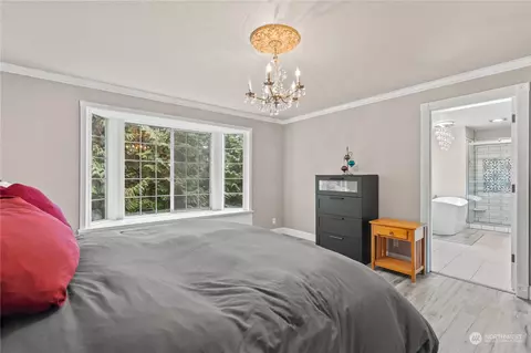 10411 NE 152nd Pl, Bothell, WA 98011 photo 23