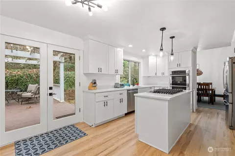 10411 NE 152nd Pl, Bothell, WA 98011 photo 11