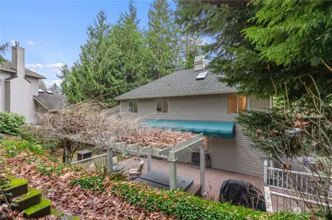 10411 NE 152nd Pl, Bothell, WA 98011 photo 36