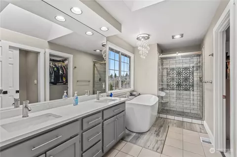 10411 NE 152nd Pl, Bothell, WA 98011 photo 24