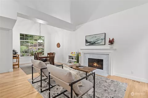 10411 NE 152nd Pl, Bothell, WA 98011 photo 14