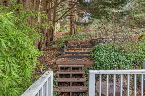 10411 NE 152nd Pl, Bothell, WA 98011 photo 37